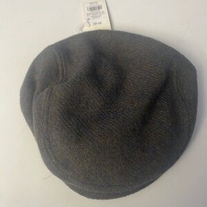 Cat & Jack Boys Flat Hat Cap 2T-5T Multicolor 
NWT